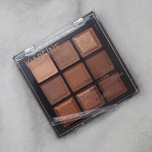 🎈 9 Color | Celestial Chocolate | Eyeshadow Palette